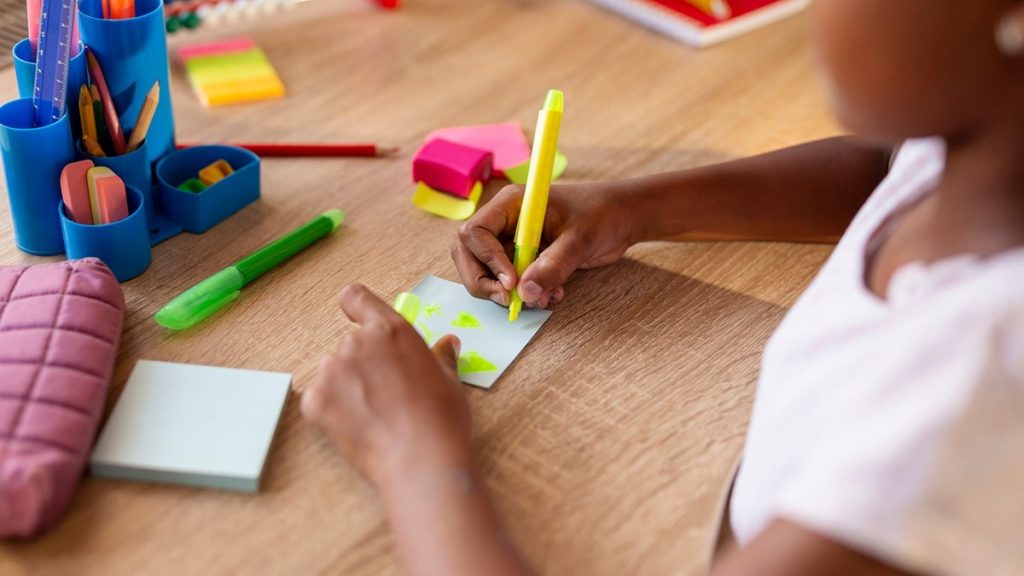 10 back-to-school products parents always forget to buy