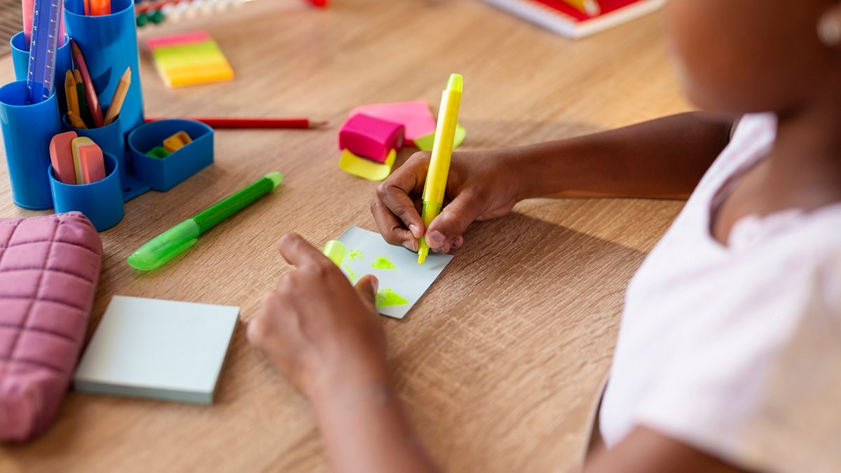 10 back-to-school products parents always forget to buy at george magazine