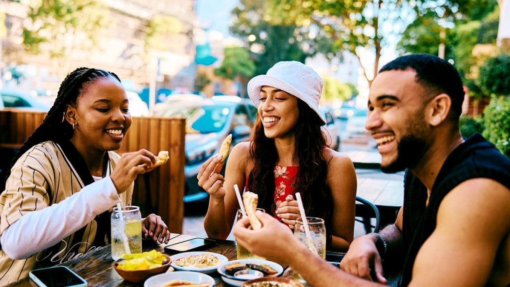 Leading oncologist reveals 6 habits that could promote longevity and reduce your risk of chronic illness