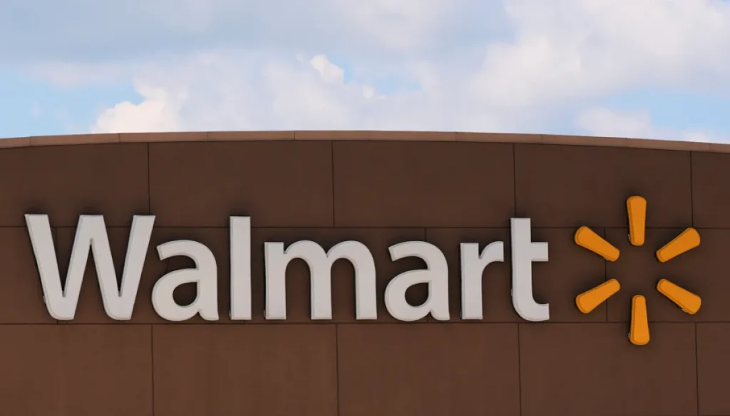 Trump says Walmart to cut beef prices by nearly 15% for America 250