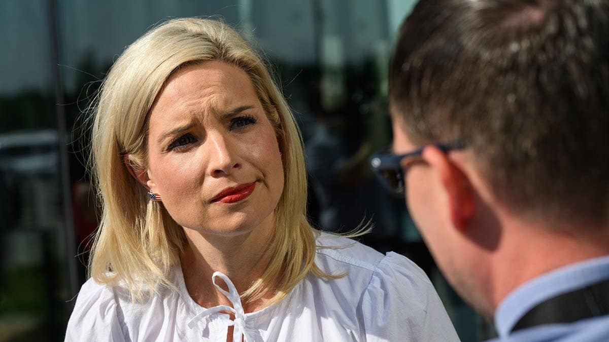 Dem Senate hopeful ripped as 'absentee legislator' after missing nearly 60% of votes at george magazine