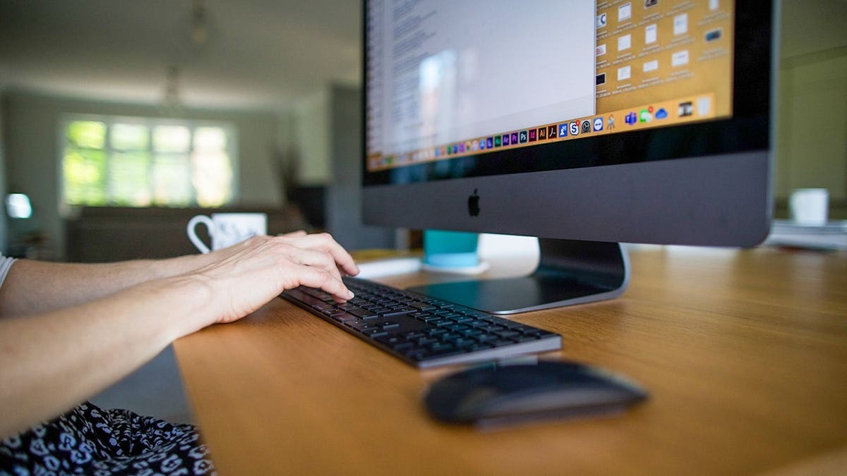 Why careful people still end up on data broker sites at george magazine