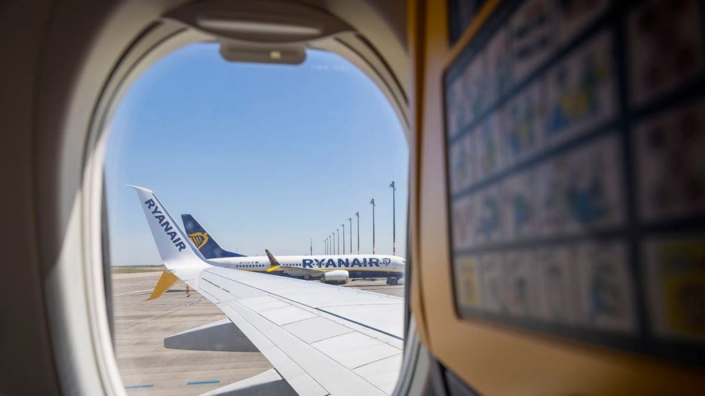 Why a blown-out plane window nearly sucked a passenger outside at 16K feet