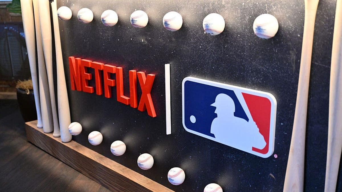 MLB announces earliest ever Opening Day for 2027, Wrigley Field All-Star Game amid labor uncertainty at george magazine