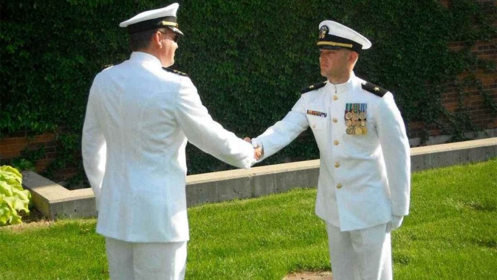 WATCH: Minnesota fraud scandal takes absurd new twist as veteran blows whistle