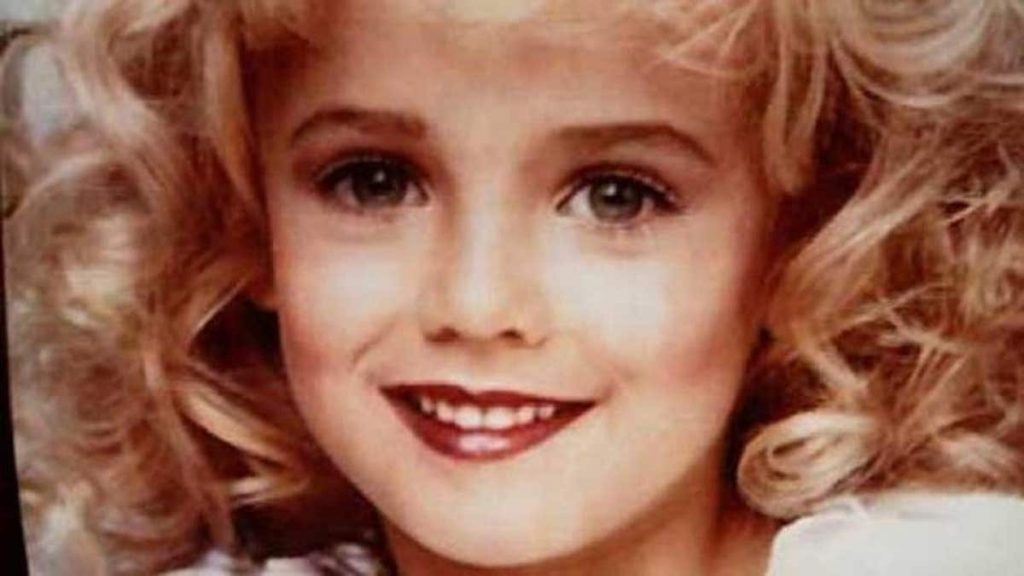 JonBenet Ramsey mystery reignited by lab scandal that adds pressure to unleash DNA help dad is ‘begging’ for