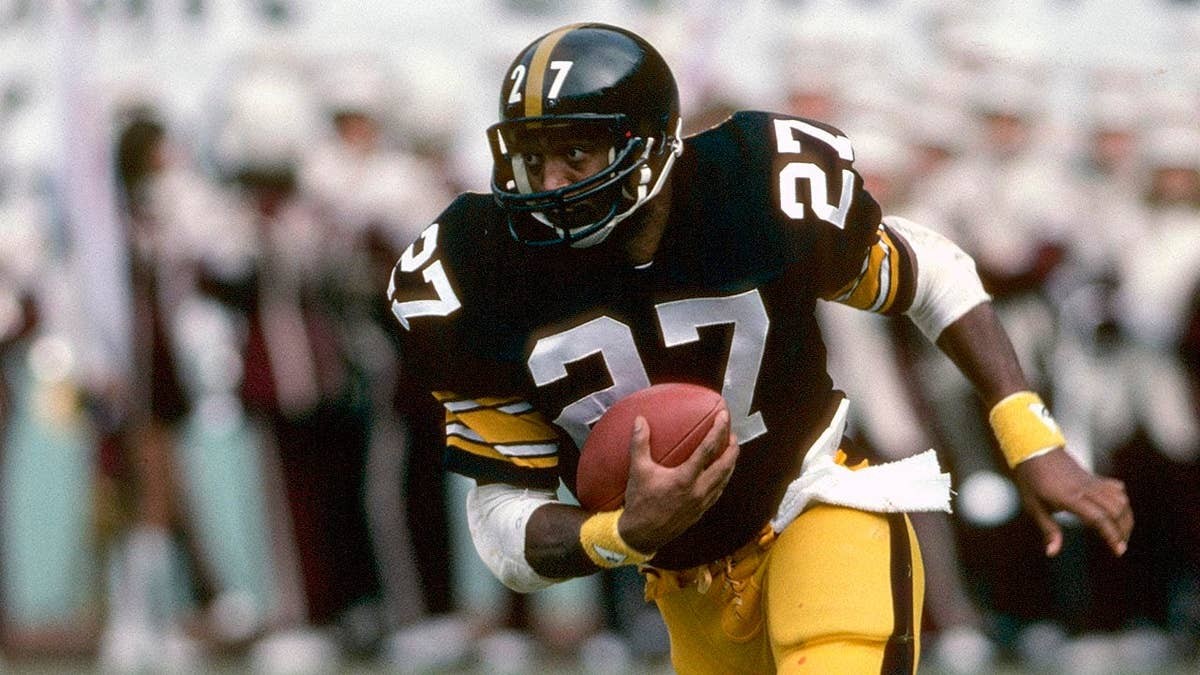 Super Bowl champion Greg Hawthorne dead at 69 at george magazine