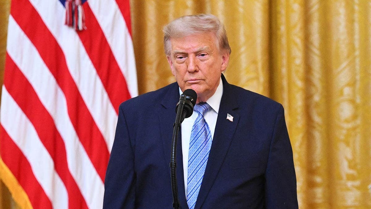 Republicans defy Trump, jump into South Carolina Senate race despite his handpicked successor at george magazine