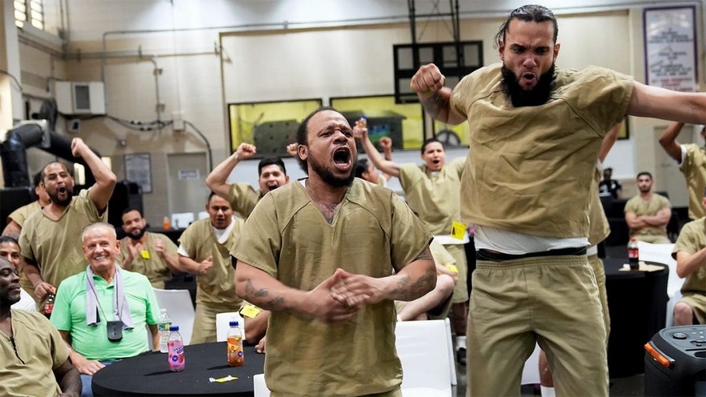 Woke language overhaul would strip the word ‘inmate’ from New York City’s entire jail rulebook