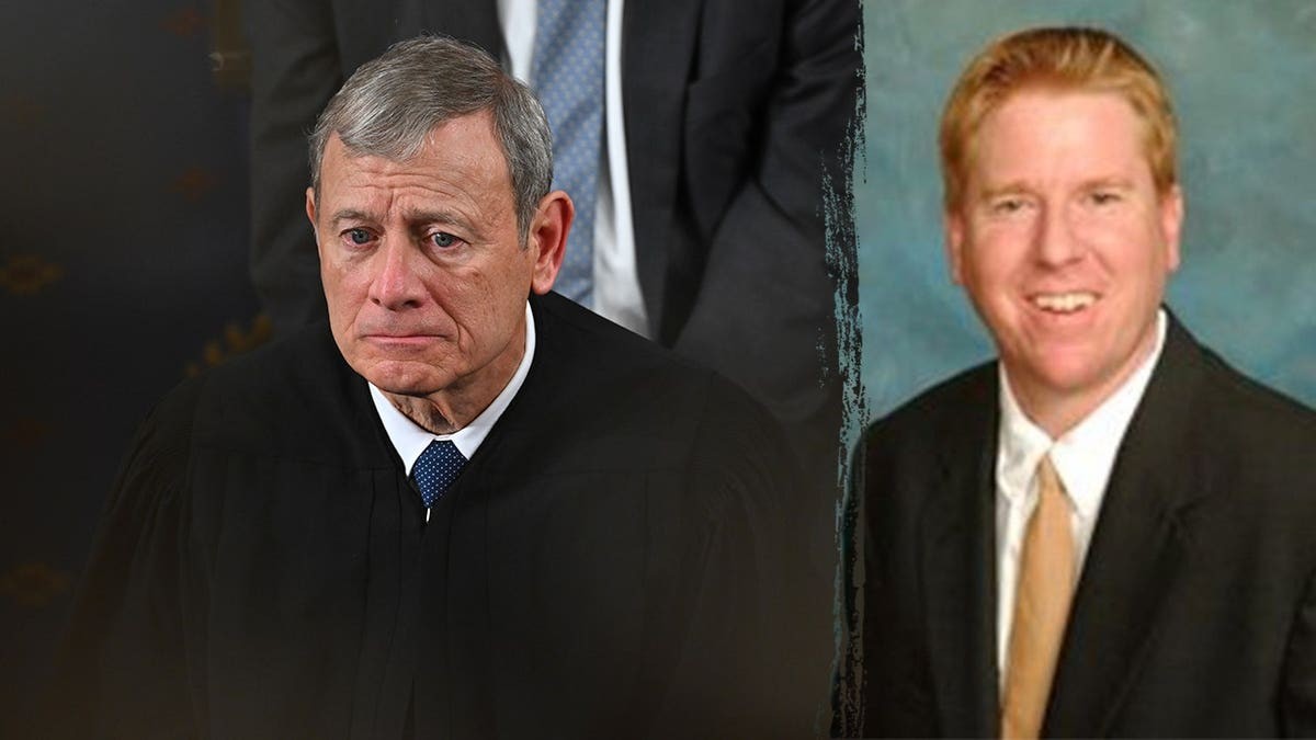 Liberal circuit judge blasts SCOTUS conservatives, says Hawaii will defy high court at george magazine