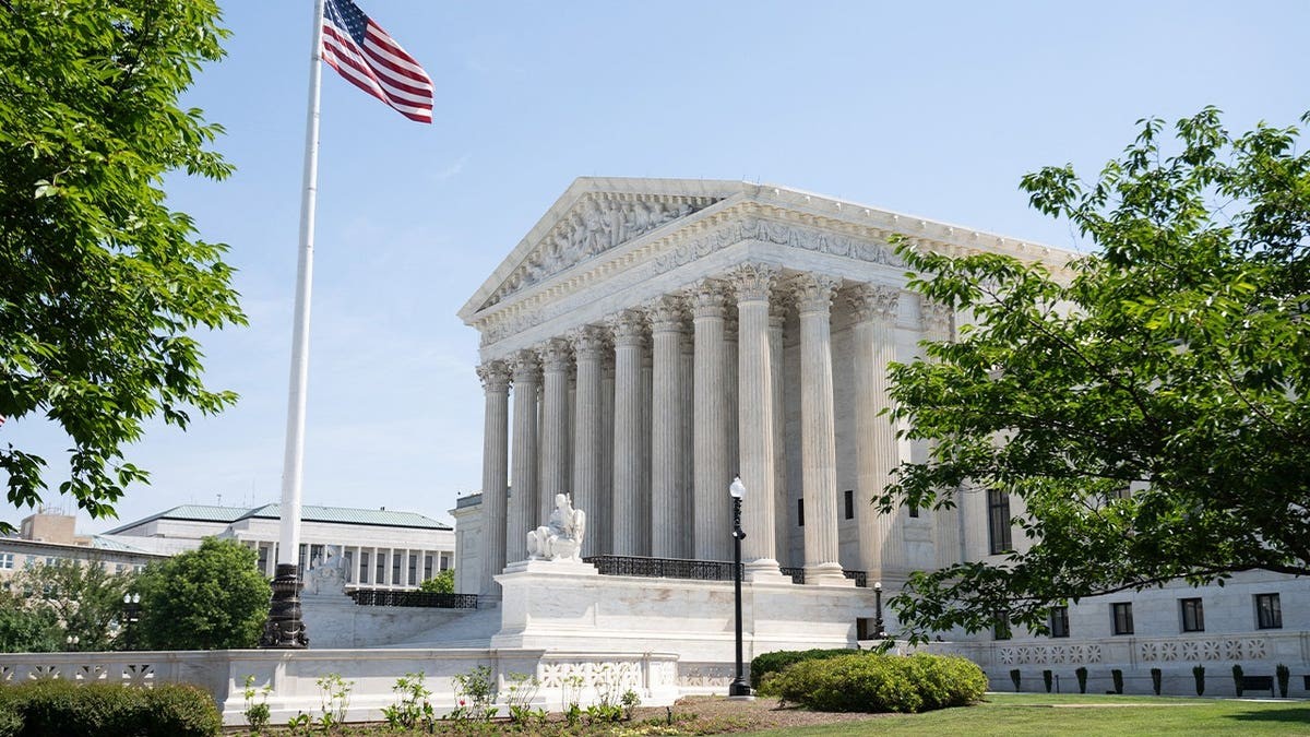 Supreme Court showdown looms over St Michael statue blocked from public safety building at george magazine