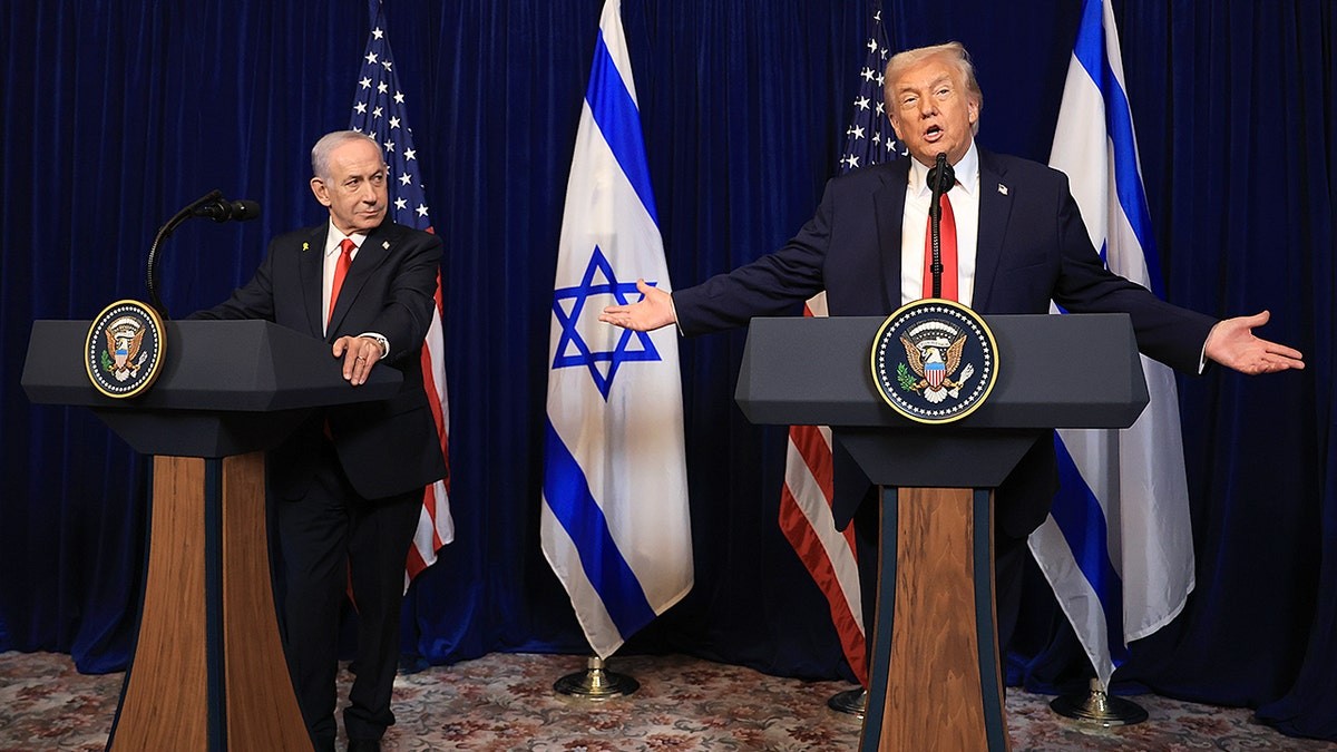SENATOR TIM SHEEHY: Crazy conspiracy theories are undermining America’s defense  at george magazine