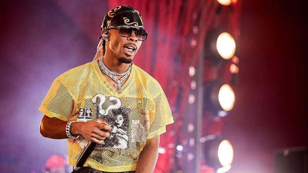 Singer D4vd shows no emotion as detective recounts gruesome discovery of teen’s dismembered remains: report