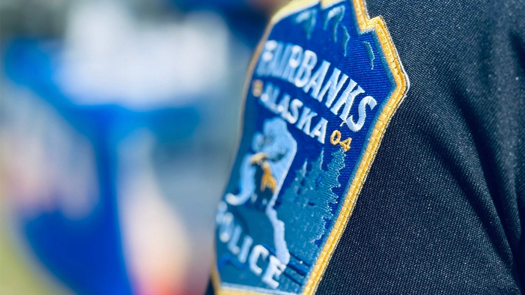 Tipster charged with murder after police say anonymous call helped solve 30-year disappearance