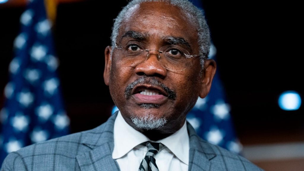 New York Democrat hopes Mamdani won’t be ‘arresting anyone’ after recent Netanyahu comments