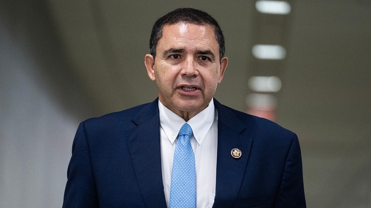 House Dems hand GOP a win on trans sports as party unity cracks at george magazine