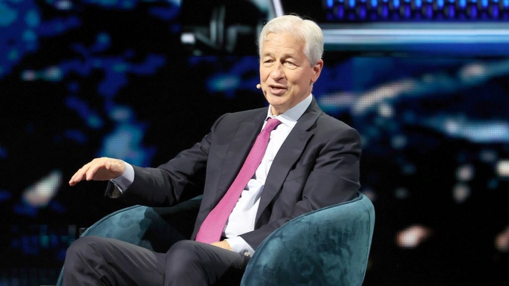 Fox News AI Newsletter: IBM’s AI warning sends ‘shockwave’