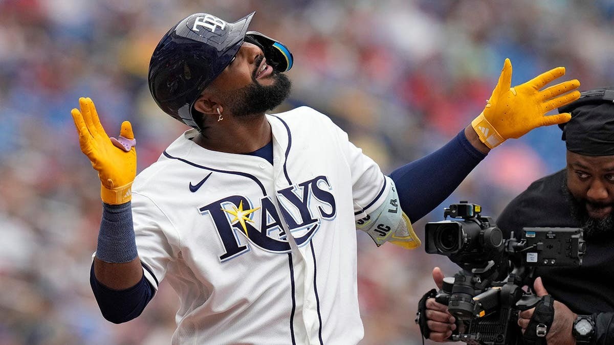Betting preview picks Tampa Bay Rays on the moneyline to end Boston Red Sox 11-game streak at george magazine