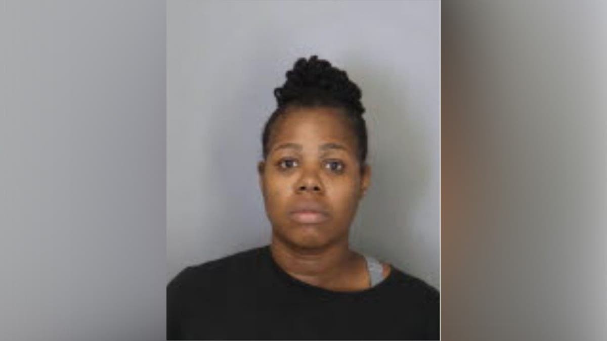 Memphis woman charged with first-degree murder after shooting man found hiding under her child's bed: docs at george magazine