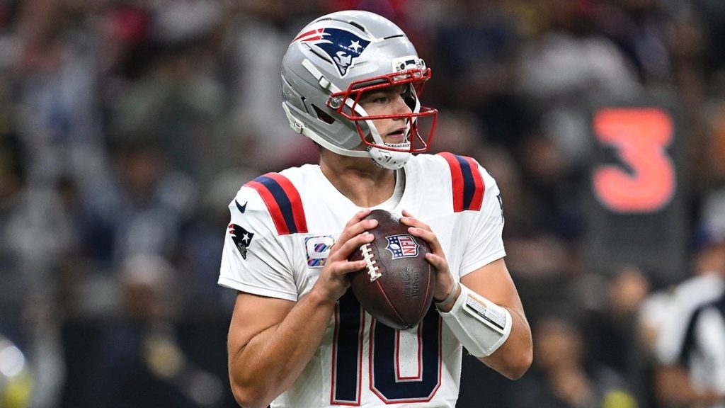 Betting preview for Patriots after falling short in the Super Bowl and controversial offseason