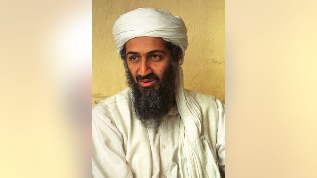 Former DEVGRU operator Matt Bissonnette sheds new light on how the bin Laden raid actually unfolded