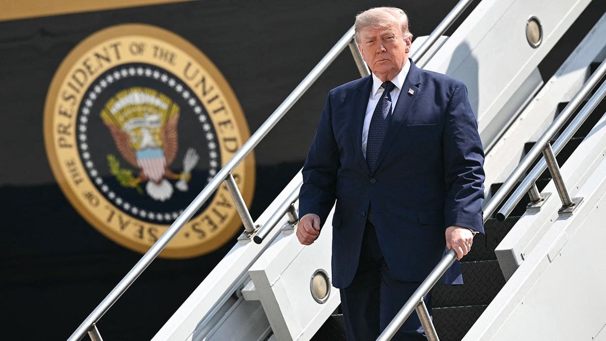Ex-counterterrorism official Joe Kent continues calling for US military withdrawal from Middle East at george magazine