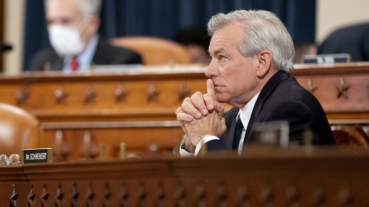 State of play: Dems battle for shot at crucial Arizona House seat amid GOP's razor-thin majority at george magazine