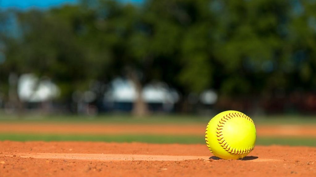 Travel ball insanity: Rival 15U parents brawl at Mississippi ‘World Series’ over youth sports drama