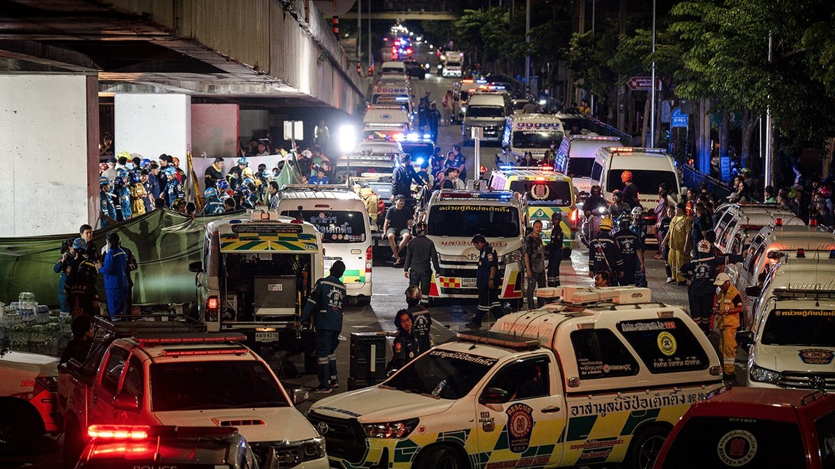 Massive fire rips through pub, killing at least 27 as patrons flee smoke-filled venue at george magazine