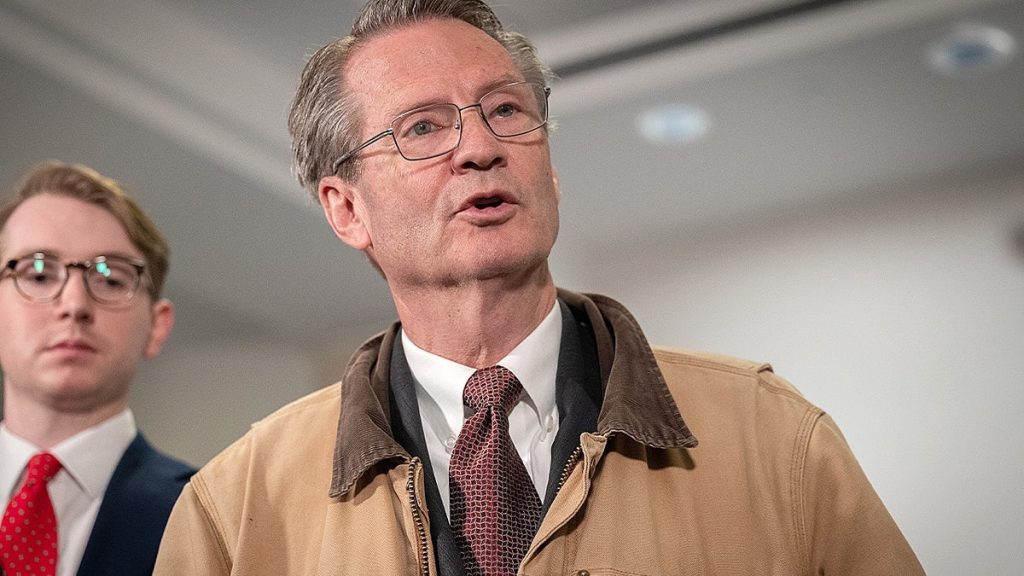 IRS in the hot seat over potential cash grab from Spain’s World Cup winnings: ‘It’s a rip-off’