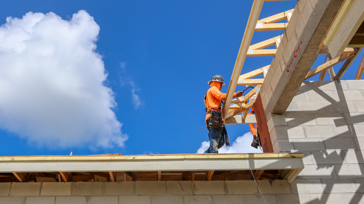 America’s broken permitting system is quietly raising your cost of living at george magazine