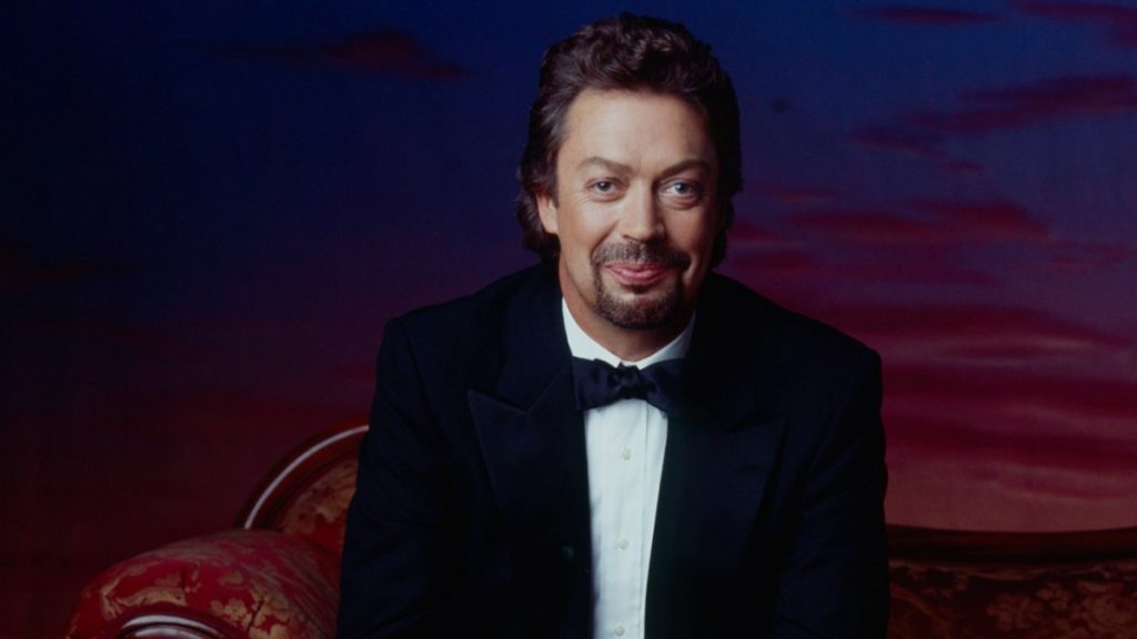 Tim Curry, ‘The Rocky Horror Picture Show’ actor, dead at 80