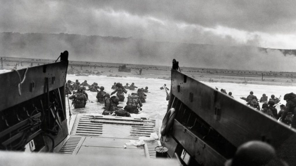 Trump’s Economic D-Day can hammer Iran, but will Tehran ever surrender?