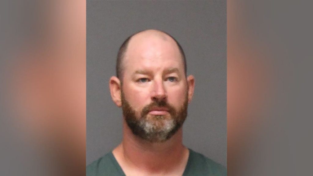 NJ boater faces homicide charge as deadly summer on the water claims another life in third fatal crash