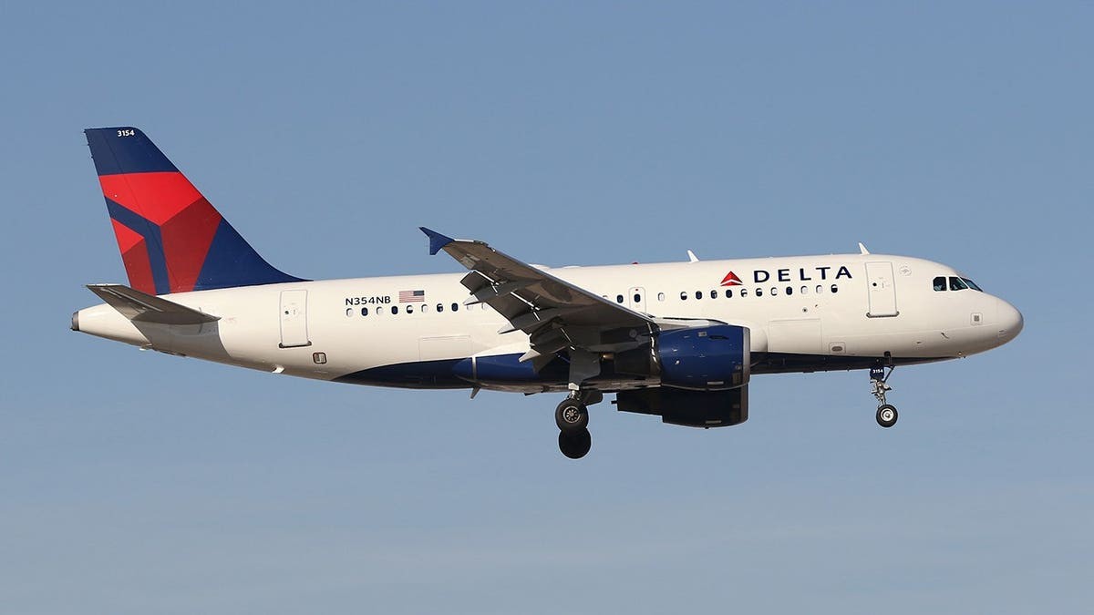 'We need to return immediately,' flight crew warns as pilot health emergency unfolds  at george magazine