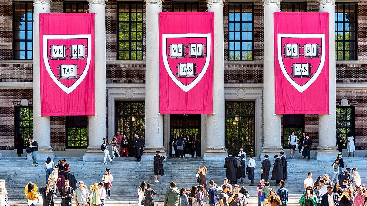 Man allegedly brandishes edged weapon at Harvard-area coffee shop, prompting campus shelter-in-place  at george magazine