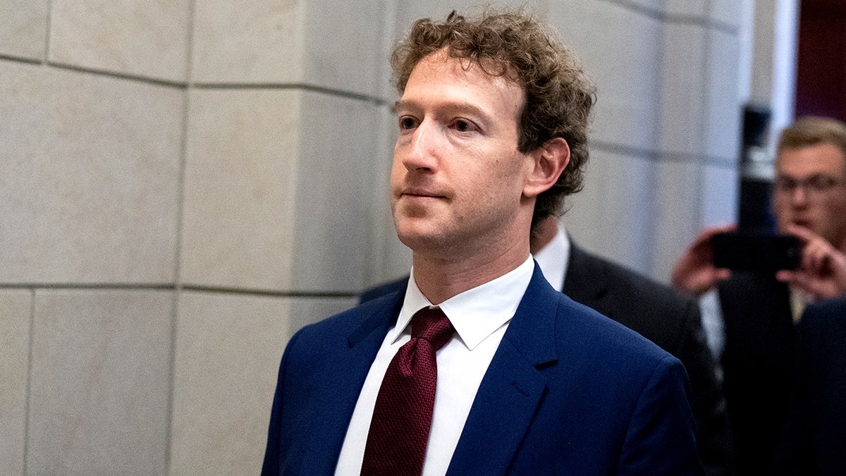SEN. BERNIE SANDERS: Yes, we must hit the pause button on AI before it is too late at george magazine