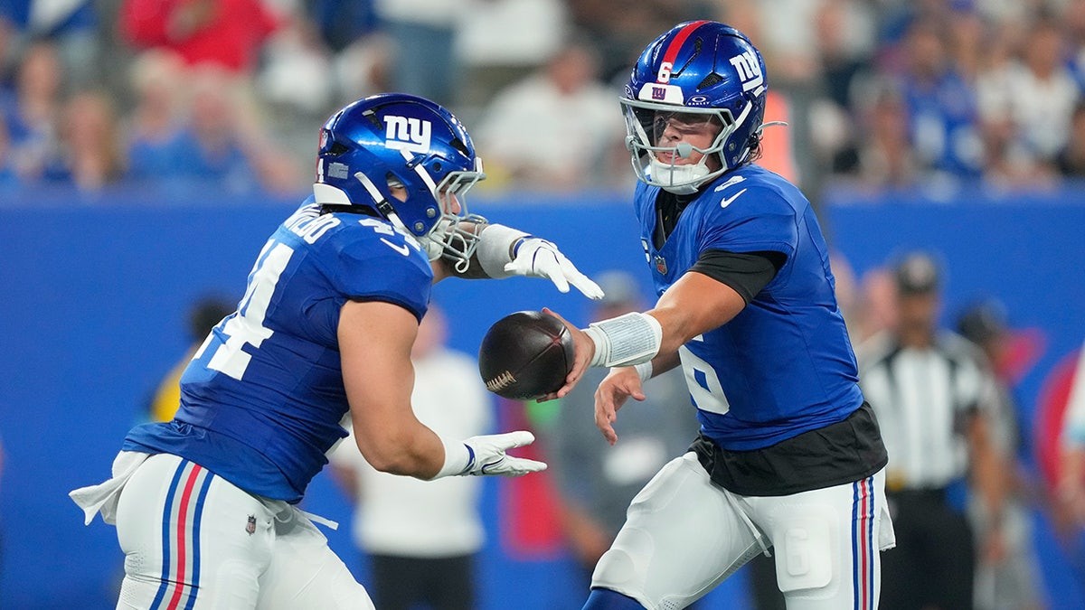 Bet365 Bonus Code: Bet $10, Get $365 on Giants vs Rams, Colts vs Chiefs  at george magazine
