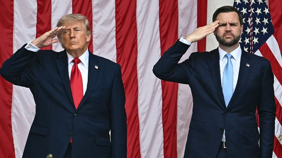 GOP faces brutal midterm headwinds as Republicans paint election as ‘competition with communism’  at george magazine