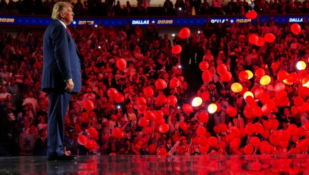Conservatives would scream ‘bloody murder’ if Democratic president offered dividend to maintain power: Guy Benson