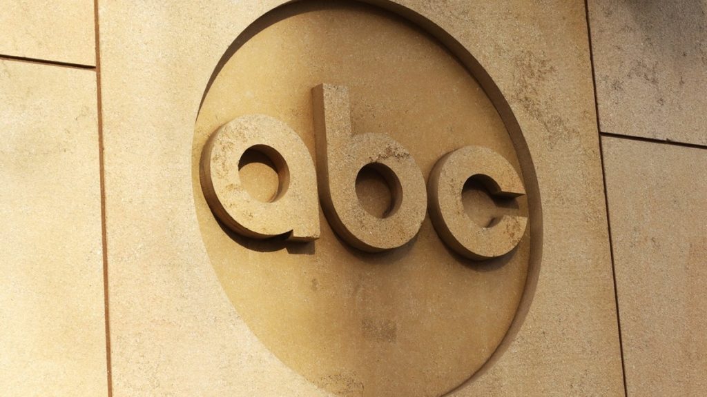 ABC accuses FCC of trying to ‘inflict maximal coercive pressure’ with probe against network