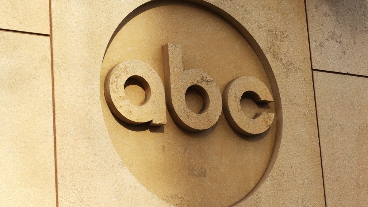 ABC accuses FCC of trying to 'inflict maximal coercive pressure' with probe against network  at george magazine