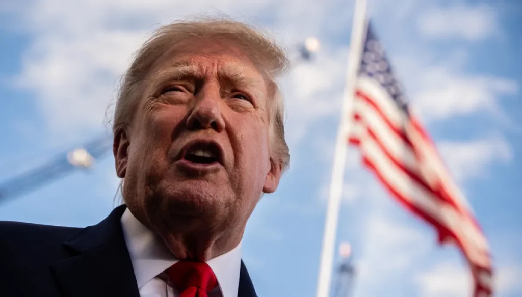 Here is how much prices for groceries, gas, utilities, and shelter are up under Trump