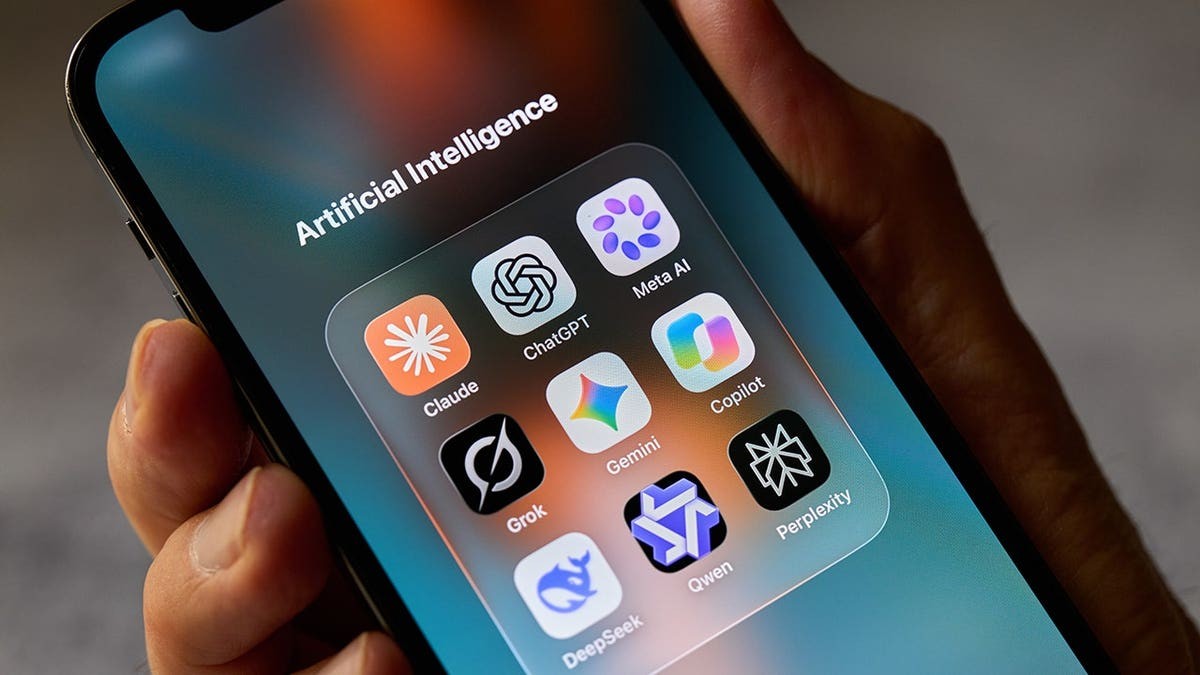 8 seriously annoying tasks you can hand off to an AI agent  at george magazine