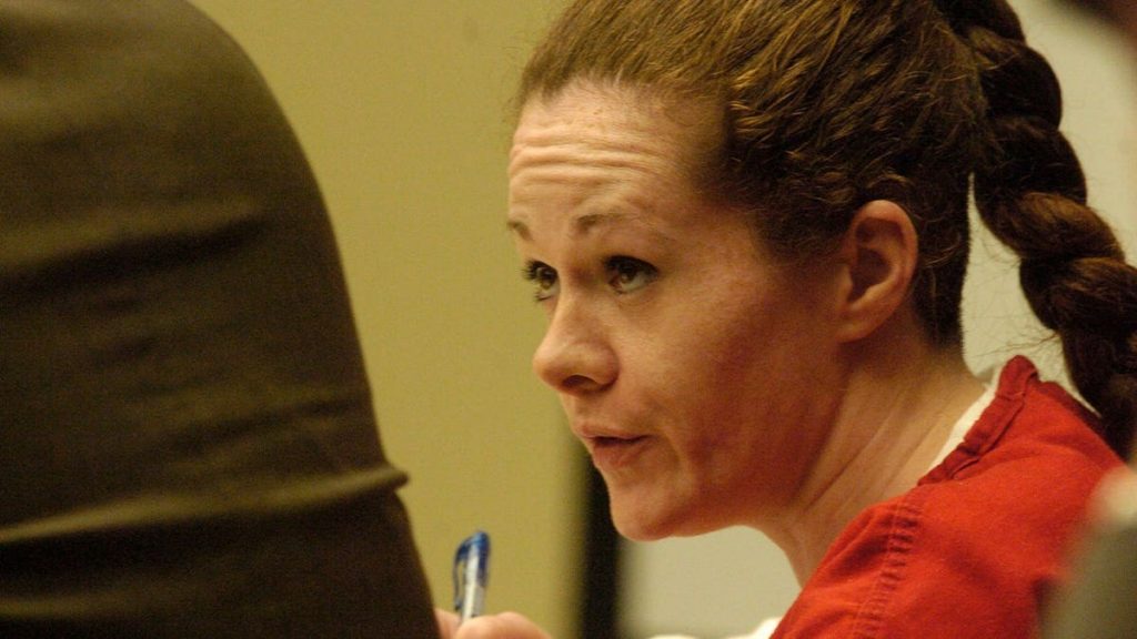 911 operators questioned whether Christa Pike failed execution call was prank, audio reveals