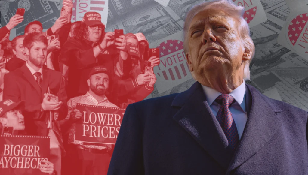 ‘It is too late’ for Republicans to focus on economy message for midterm elections: Byron York