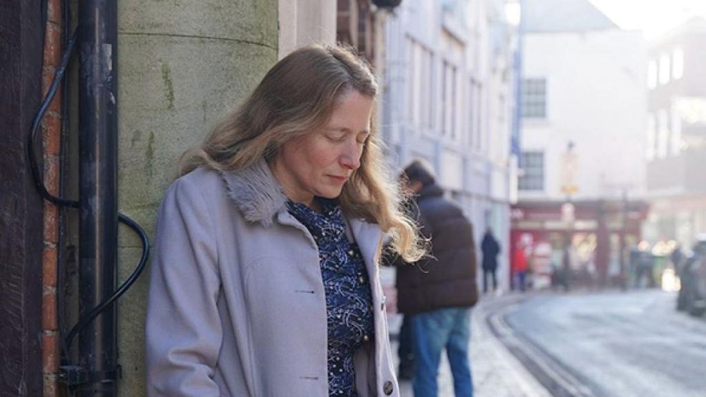 Christian woman pleads not guilty to new ‘Orwellian’ charges for standing in silent prayer