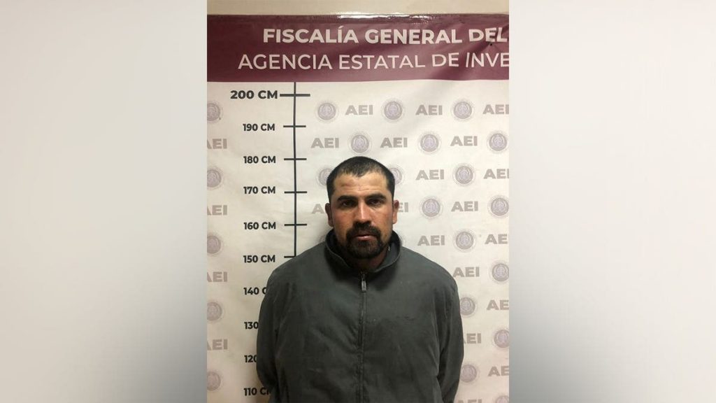 Three men get 158 years each for murdering American and Australian surfers, dumping bodies in Mexican well
