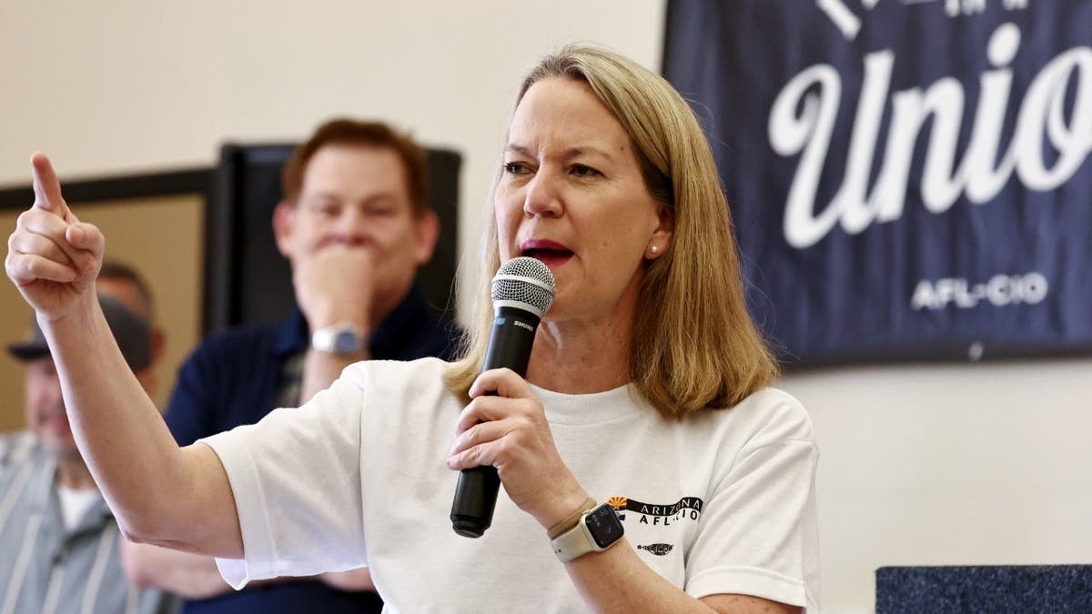 'Moderate' AG's office turned to groups that spent years suing prisons for recruiting help: emails reveal  at george magazine