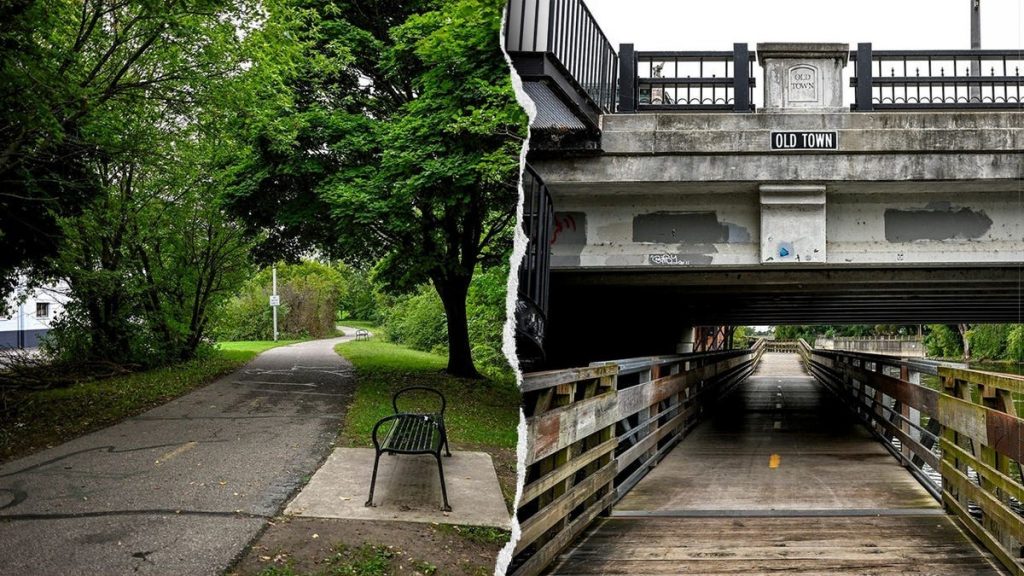 Potential Michigan serial killer may have left behind valuable evidence, former FBI profiler says